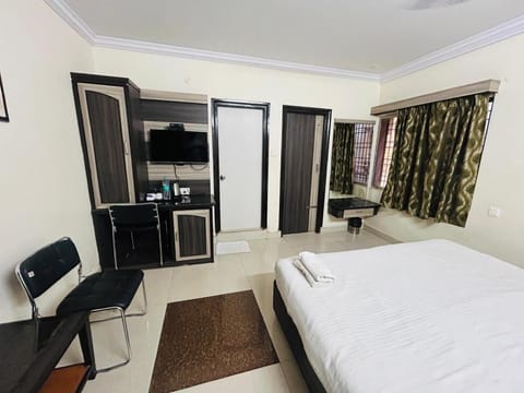 Esha Hotel Vacation rental in Visakhapatnam