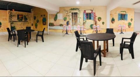 Nandan Enclave Vacation rental in Mysuru