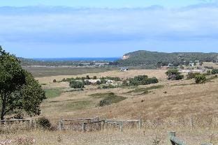 12 Apostles Cottages Location de vacances in Princetown