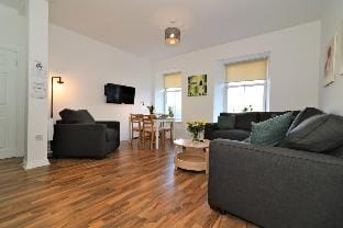 No 1 Bonnet Apartments - 2 Bed Location de vacances in Lanark