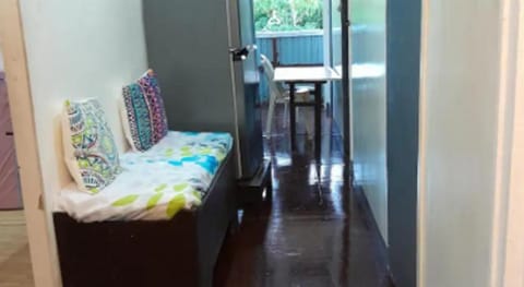 Charms Angels Homestay by RedDoorz Vacation rental in General Luna