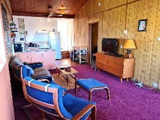 Pearly Shells Vacation rental in Ardrossan