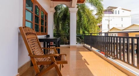 City Hotel Siem Reap Vacation rental in Krong Siem Reap