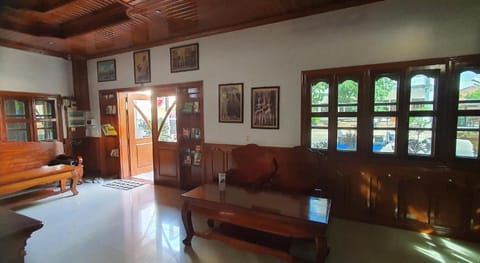 City Hotel Siem Reap Vacation rental in Krong Siem Reap