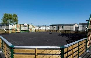 Bayside Cove Pevensey Bay Holiday Park Location de vacances in Pevensey Bay Holiday Park