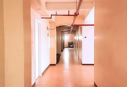 Doña Mercedes Hostel Vacation rental in Cebu City