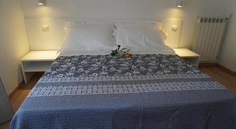 Romana Guest House Vacation rental in Ostia