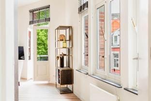 Stylish apartment in centre of Maastricht Apartment in Maastricht