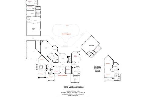 We can't wait to welcome you!