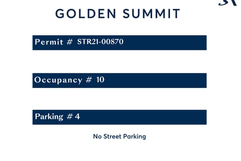 Book now and experience the ultimate Tahoe adventures!