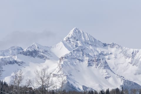 Telluride is waiting!