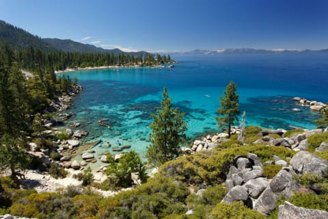 Your Tahoe vacation is calling.