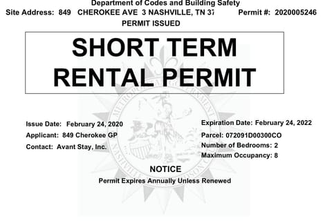 Permit.