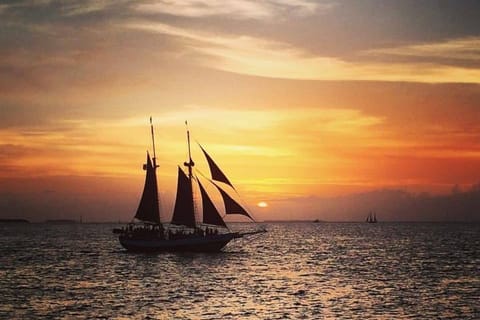 Shipyard Treasure awaits!