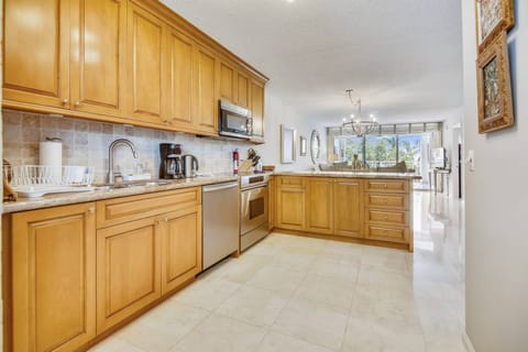 Cook up a feast for the whole family!