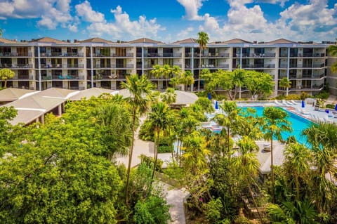 Atlantic Paradise awaits!