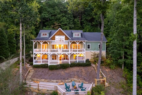 Welcome to Juliet by AvantStay!