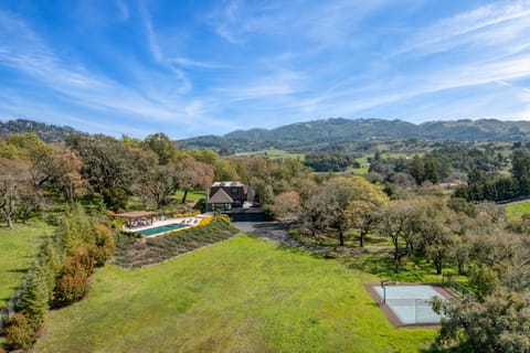 Curated details and incredible design.