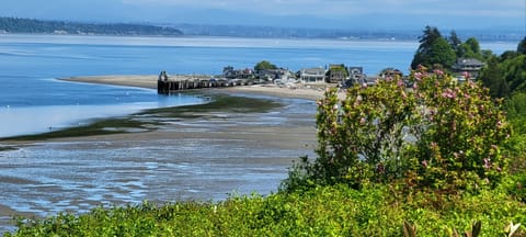 Time for your next adventure!