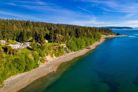 Book now to secure your next getaway!