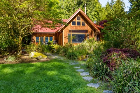 Pathway to creating unforgettable moments.