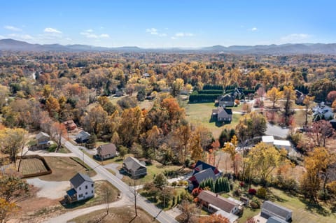 We can't wait to host you!