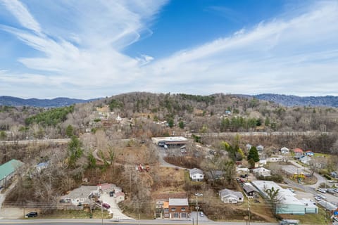 We can't wait to welcome you!