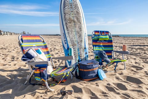 Newport Beach is calling!