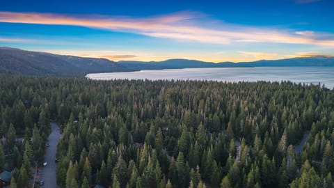 Book now to secure your next getaway!