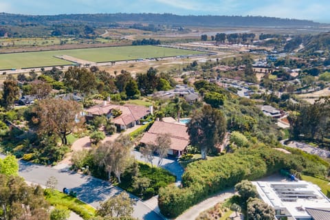 Your dream vacation home awaits at Rancho Real! Book now.