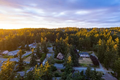 We can't wait to welcome you!