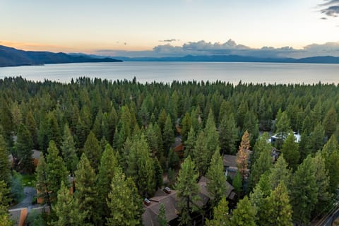 Incline Paradise is calling!