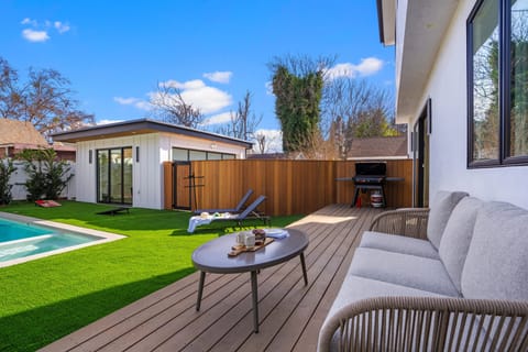 Your outdoor oasis awaits.