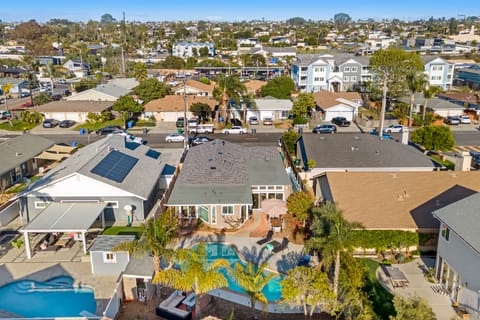 Book now to secure your next getaway.