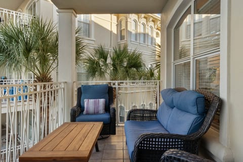 Isle Be Back by AvantStay | Pool, 2blocks to Beach House in Rosemary Beach