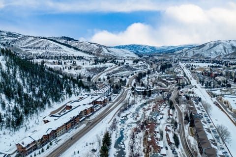 The Rocky Mountains are waiting.