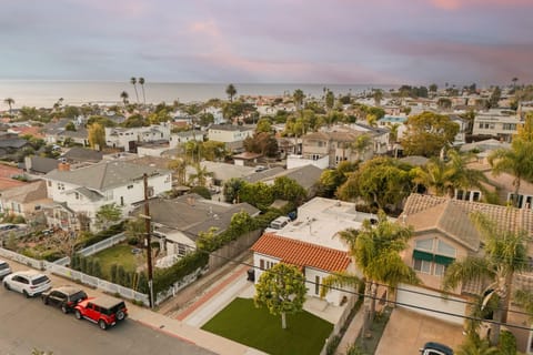 Book your stay today!