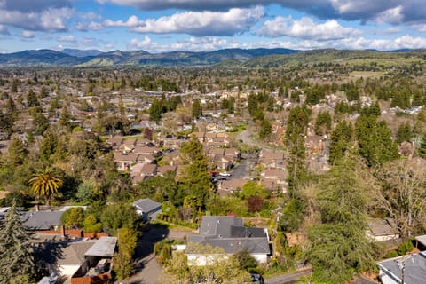 Book your stay with us!