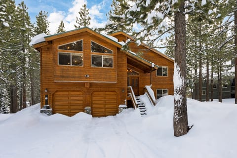 Book your stay with us!