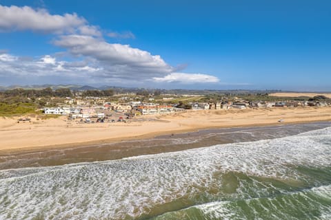 Book now to secure your next coastal adventure.