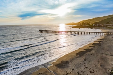 Book your stay with us!