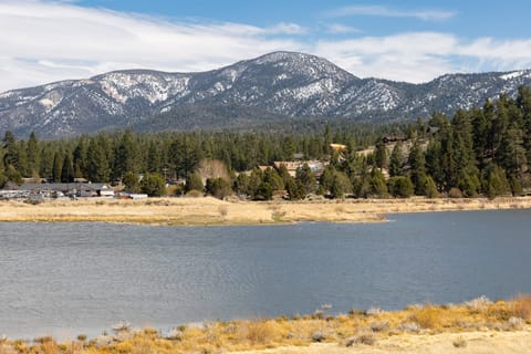 Book your stay today and experience AvantStay style!