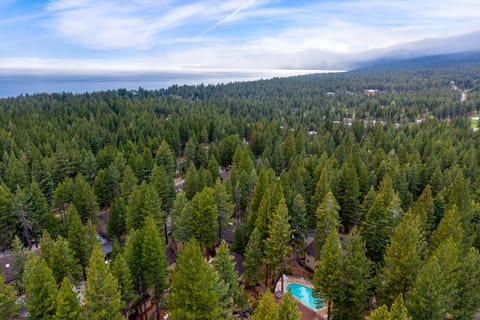 We can't wait to host you.