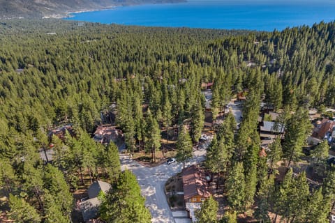 Book now to secure your next getaway!