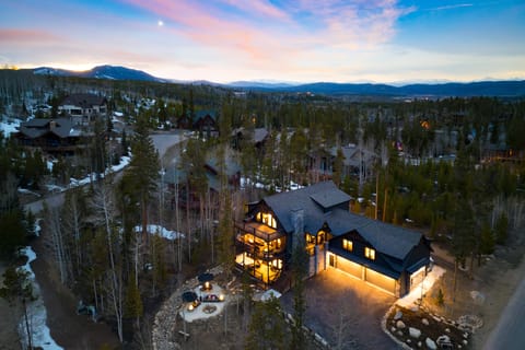 Book now to secure your next getaway.