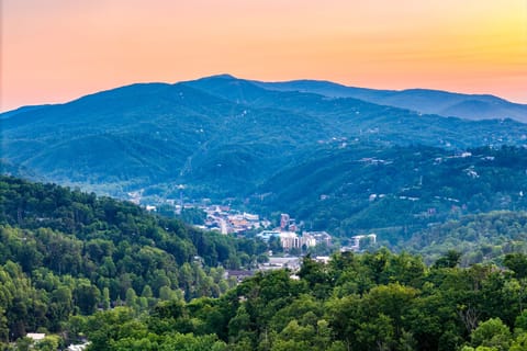 Book your stay with us!