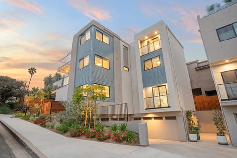 Book now to secure your next getaway!