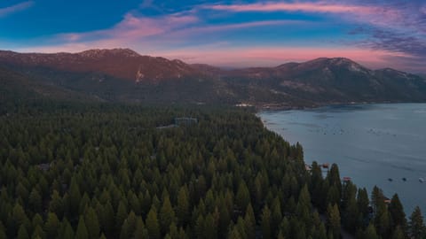 Book your stay with us!