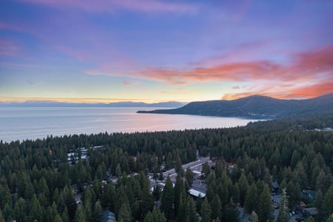 Book now to secure your next Tahoe getaway!