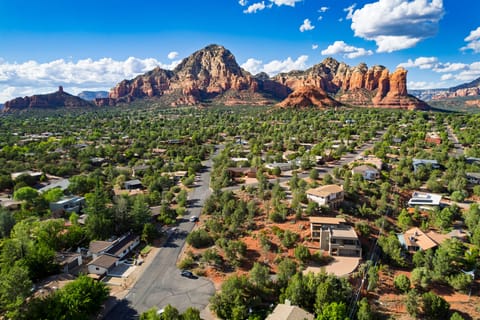 Book now to secure your next escape!